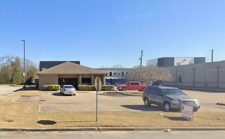 Pictures of Office property located at 11500 Market St, Houston, TX 77029 for lease - image #1