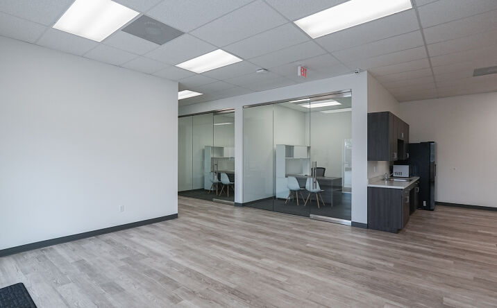 Pictures of Office, Special Purpose, Industrial property located at 4228 Clay Business Dr, Katy, TX 77449 for lease - image #1