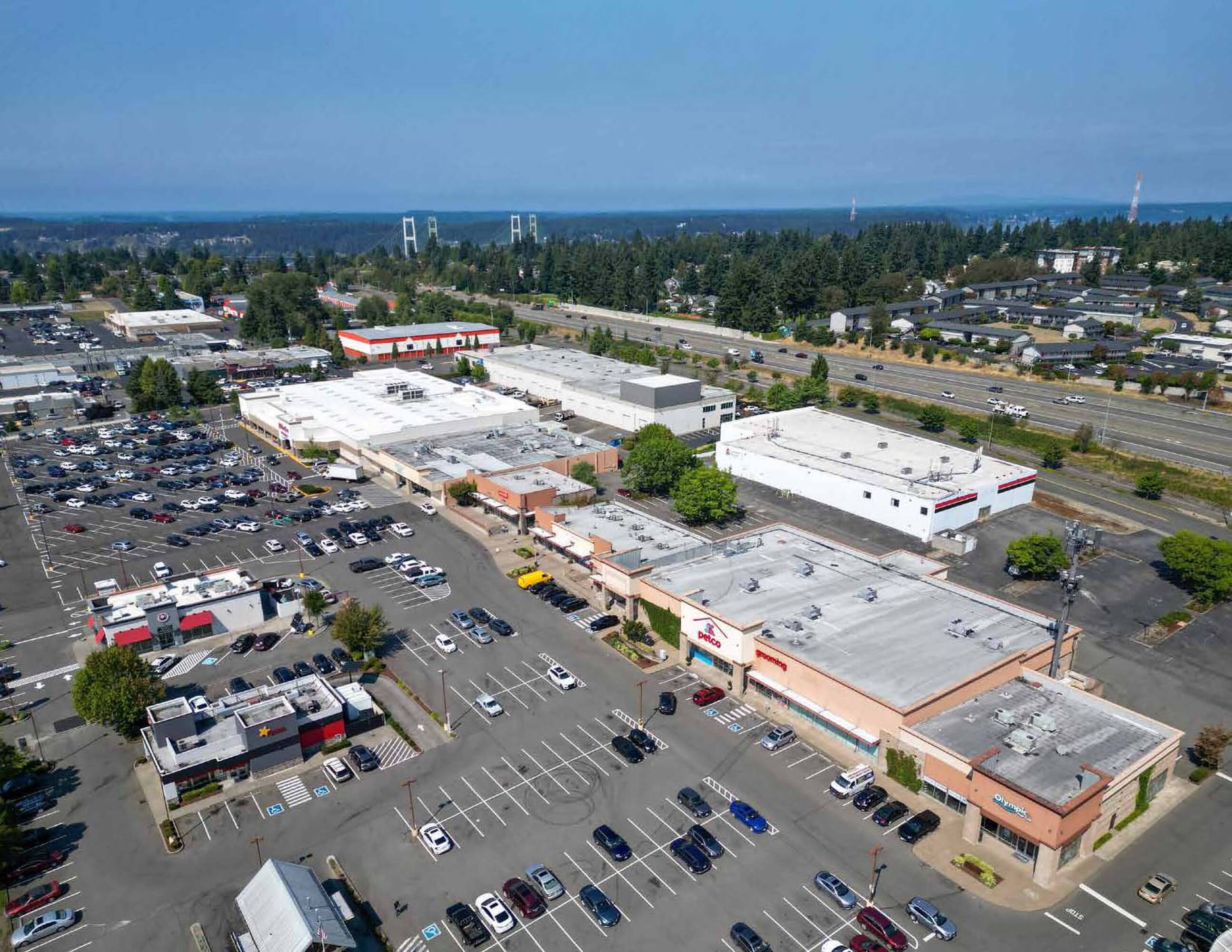 5915 6Th Ave, Tacoma, WA 98406