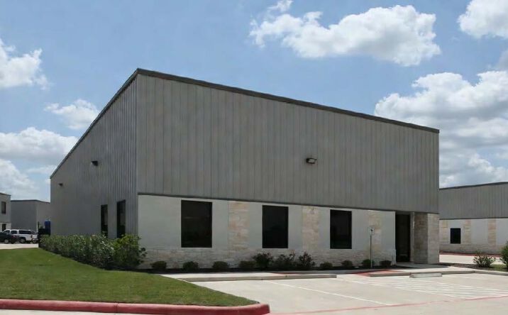 Pictures of Industrial property located at 1333 Price Plaza Drive, Katy, TX 77449 for lease - image #1
