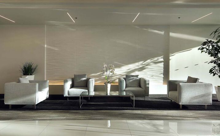 Pictures of Office property located at 4340 Von Karman Ave, Newport Beach, CA 92660 for lease - image #1