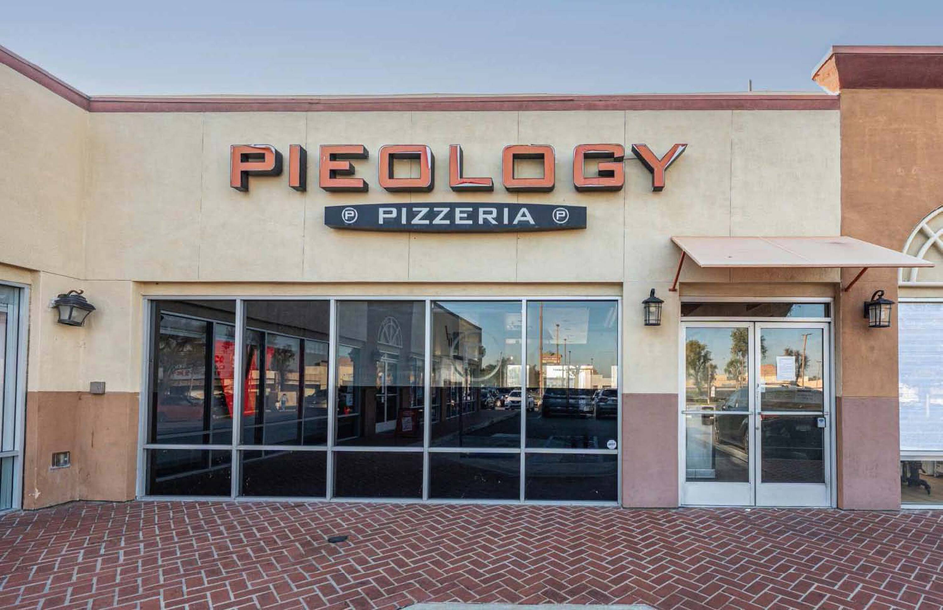 17525 Colima Rd, City of Industry, CA 91748