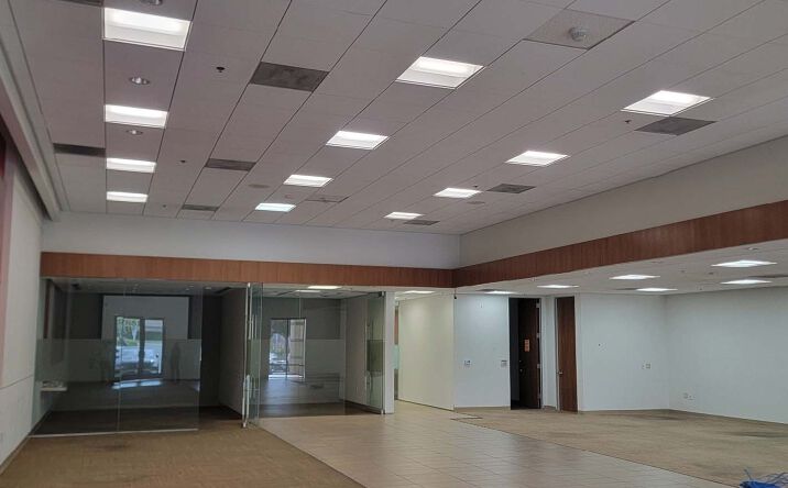 Pictures of Office property located at 17851-B Colima Rd, City of Industry, CA 91748 for lease - image #1
