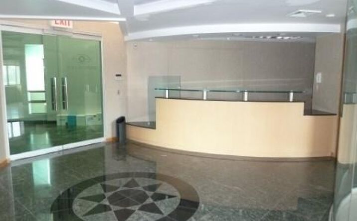Pictures of Office property located at 136-40 39th Avenue 6A, New York, NY 11354 for lease - image #1