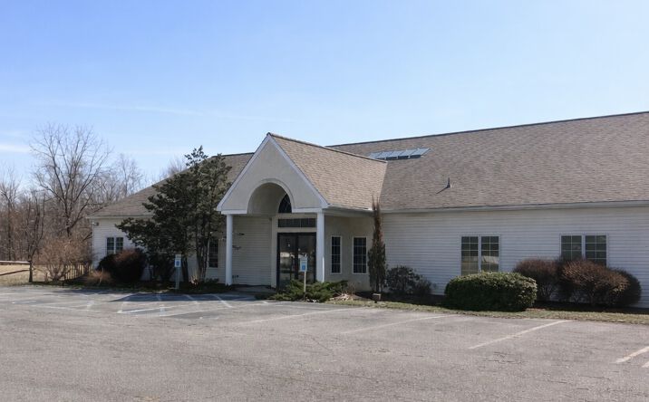 Pictures of Retail, Office property located at 279 Chambers Rd, Toughkenamon, PA 19374 for lease - image #1