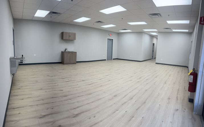 Pictures of Industrial property located at 763 US Highway 80, Eden, GA 31307 for lease - image #1