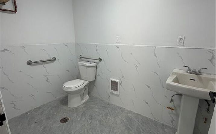Pictures of Special Purpose, Office property located at 1046 East 15TH Street, Brooklyn, NY 11230 for lease - image #1