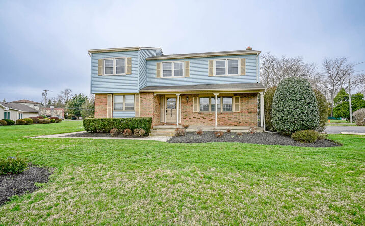 Pictures of Office property located at 3121 Black Horse Pike, Washington Township, NJ 08081 for lease - image #1