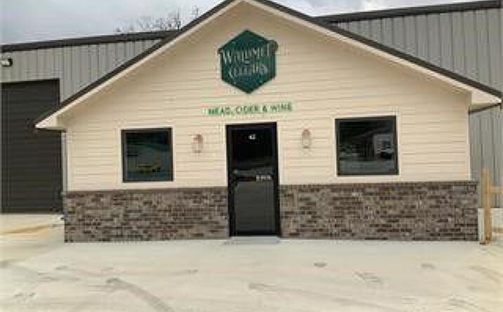 Pictures of Industrial, Office, Retail property located at 62 Ralph Hicks Circle, Jasper, GA 30143 for lease - image #1