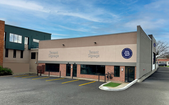 Pictures of Office property located at 5150 Main St, Williamsville, NY 14221 for lease - image #1