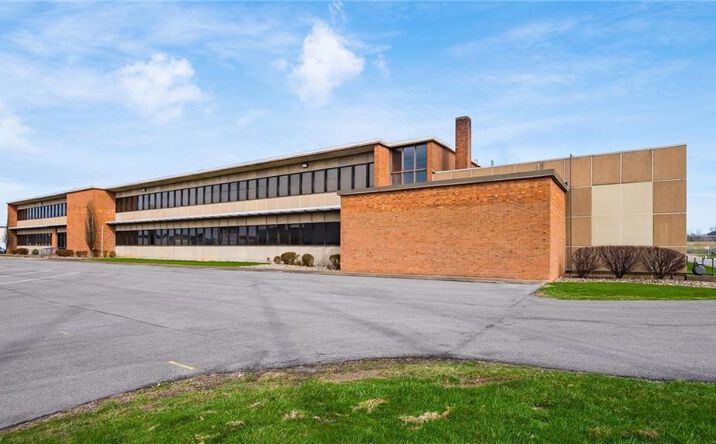 Pictures of Office property located at 60788 Southgate Rd, Byesville, OH 43723 for lease - image #1