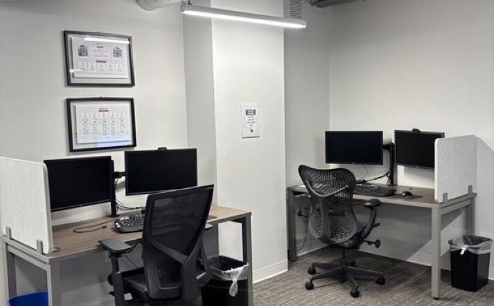 Pictures of Office property located at 1515 Mockingbird Ln, Charlotte, NC 28209 for lease - image #1