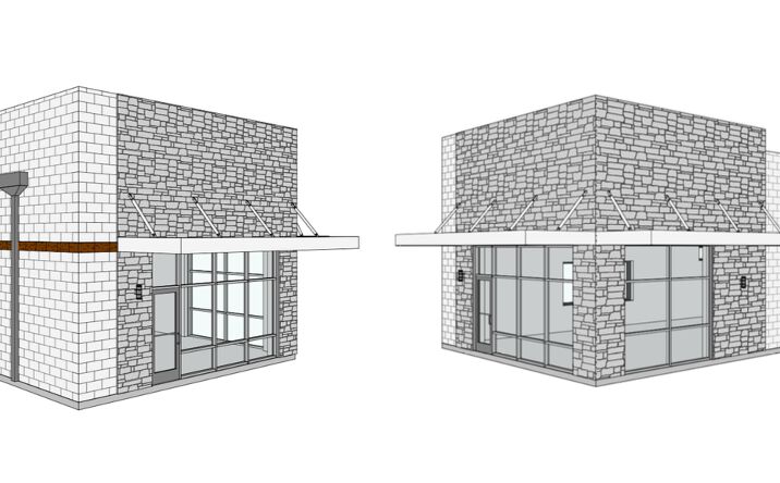 Pictures of Retail property located at 505 FM 646 Rd, League City, TX 77573 for lease - image #1