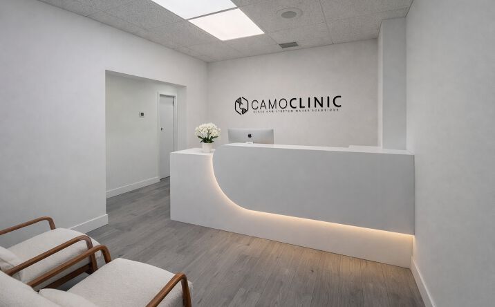Pictures of Office, Special Purpose property located at 1400 south orlando ave, #304, winter park, FL, Winter Park, US 32789 for lease - image #1