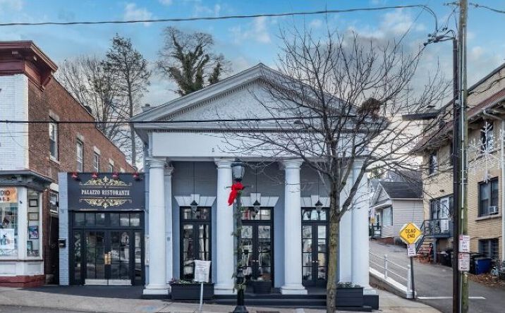 Pictures of Retail, Office, Restaurant property located at 286 Main St, Port Washington, NY 11050 for lease - image #1