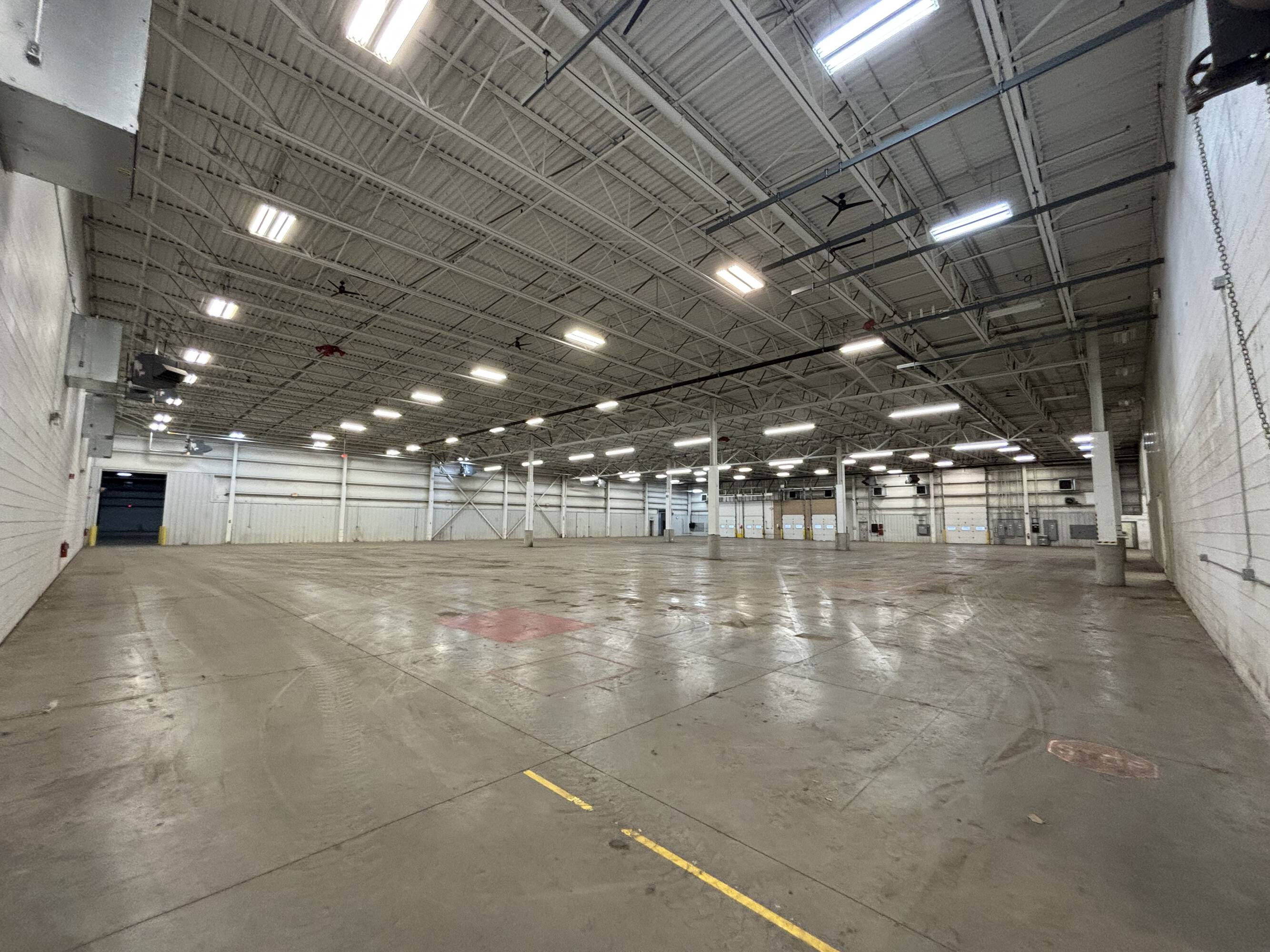 3408914