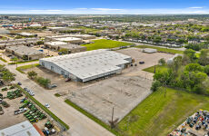 12662176