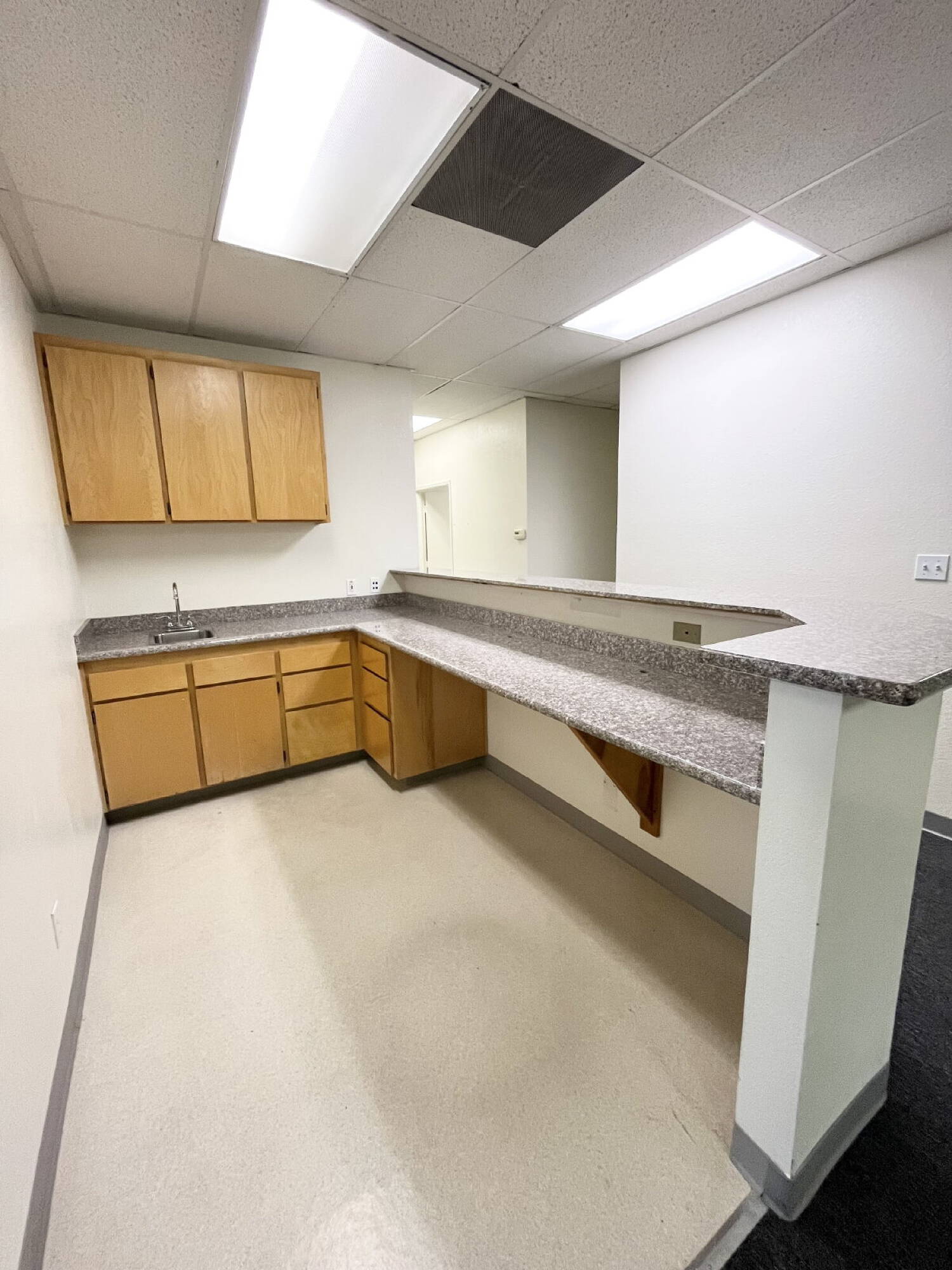 3409231
