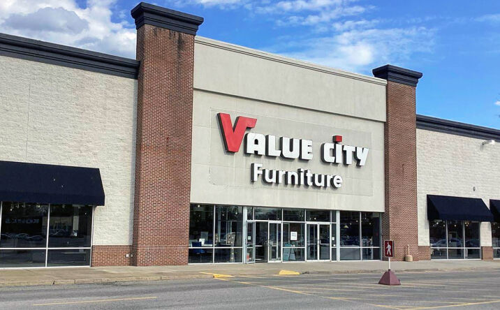 Pictures of Retail property located at 443 Boardman Poland Rd, Youngstown, OH 44512 for lease - image #1