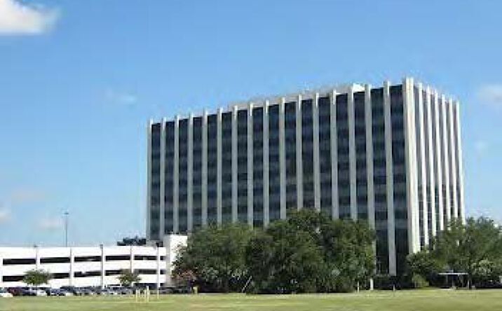 Pictures of Office property located at 10205 Westheimer Rd, Houston, TX 77042 for lease - image #1