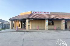 12665797