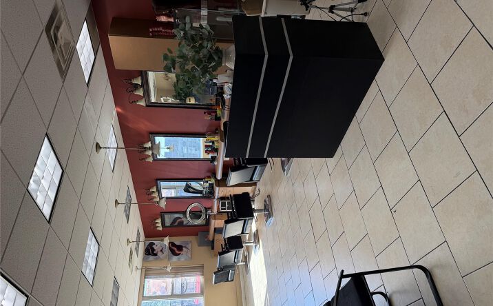 Pictures of Retail property located at 12021 Liberty Avenue, New York, NY 11419 for lease - image #1