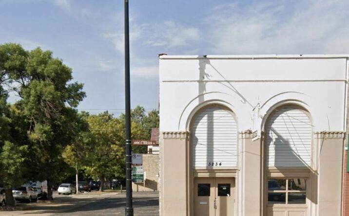 Pictures of Retail property located at 3234-36 W NORTH Avenue, Chicago, IL 60647 for lease - image #1