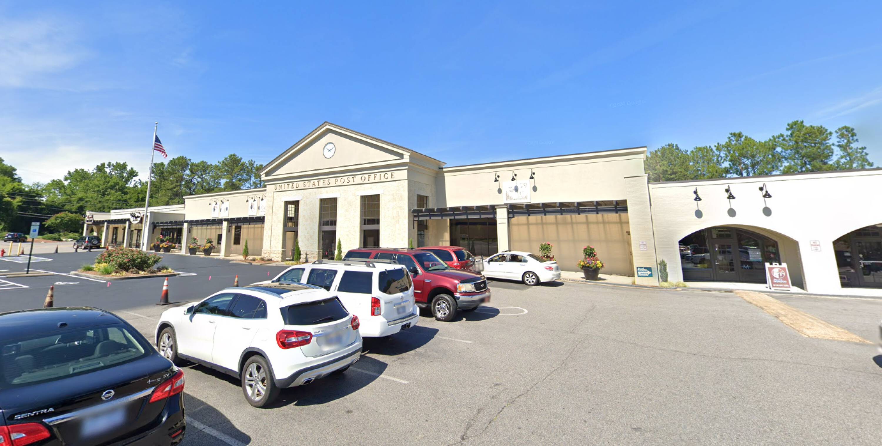 3710 Shannon Rd, Durham, NC 27707