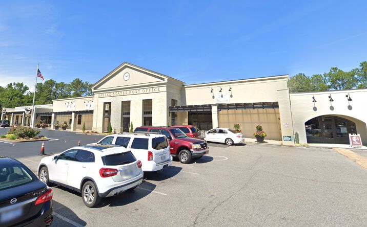Pictures of Retail, Restaurant property located at 3710 Shannon Rd, Durham, NC 27707 for lease - image #1