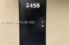 12667175