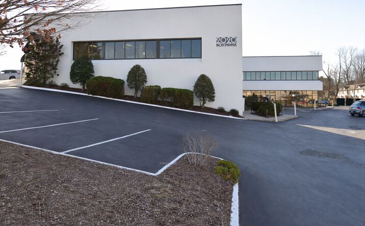 Pictures of Office, Retail, Special Purpose property located at 2020 Northpark Dr, Johnson City, TN 37601 for lease - image #1
