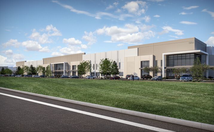 Pictures of Industrial property located at 1122 W 450 S, Payson, UT 84651 for lease - image #1