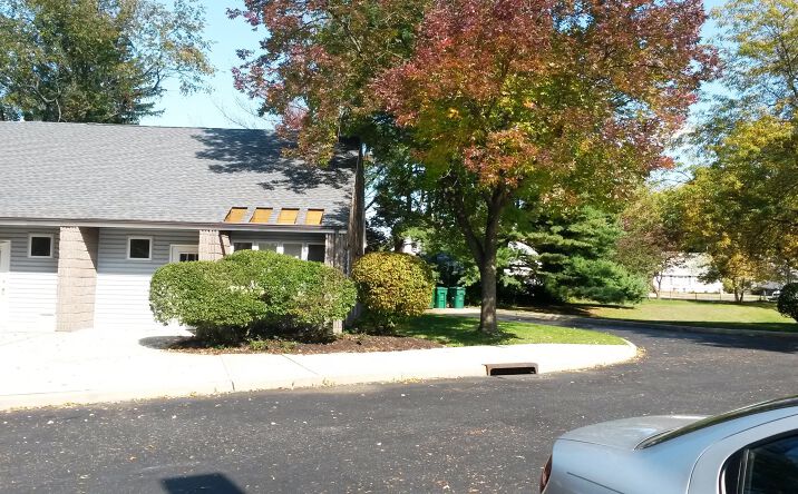 Pictures of Office property located at 445 White Horse Ave, Hamilton Township, NJ 08610 for lease - image #1