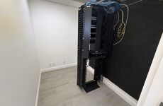 12668632