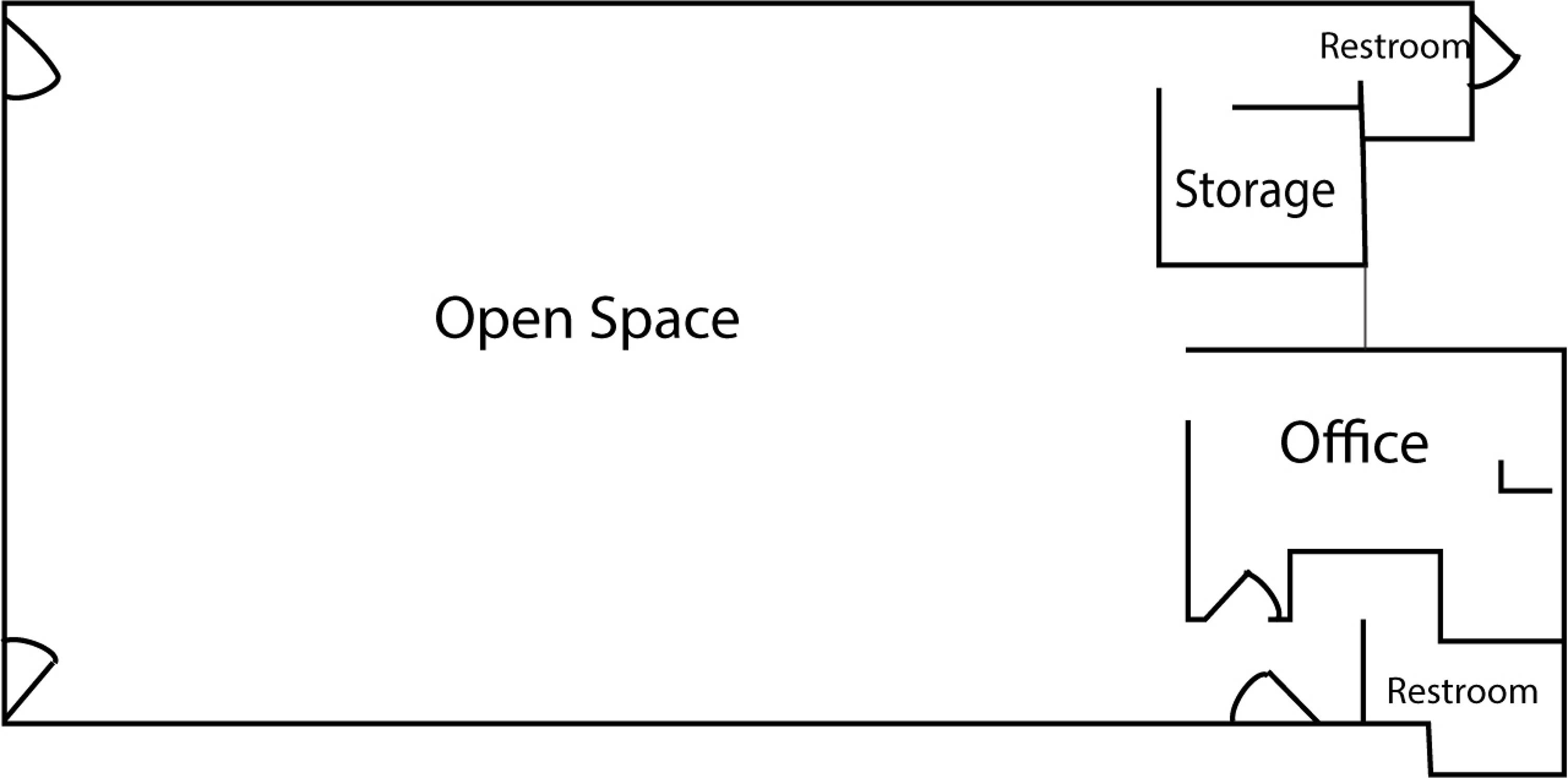 3410763