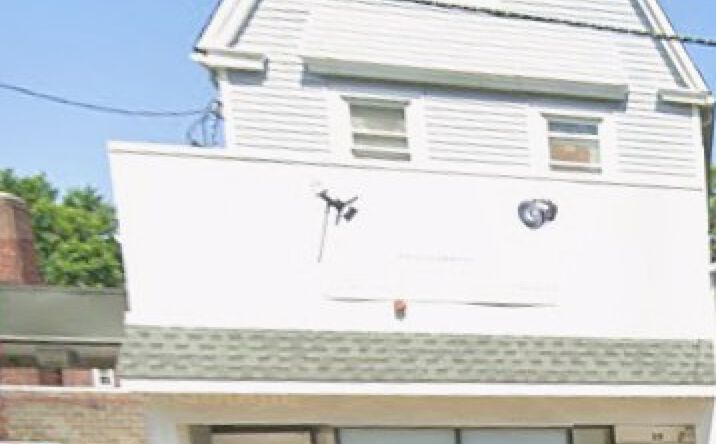 Pictures of Retail, Office property located at 29 Ridge Rd, North Arlington, NJ 07031 for lease - image #1