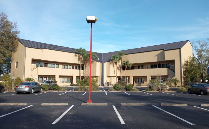 Pictures of Office property located at 921 Douglas Ave, Altamonte Springs, FL 32714 for lease - image #1