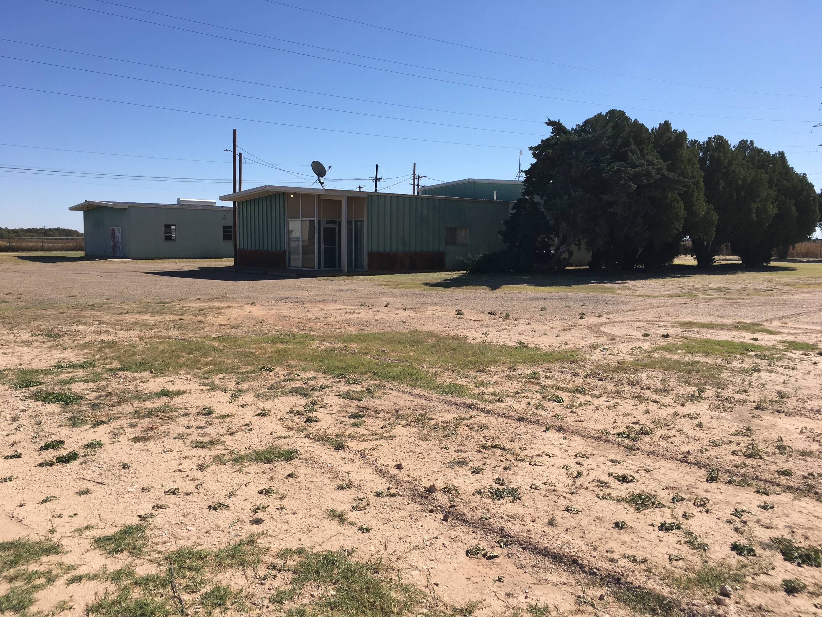 5618 East F M 40, Lubbock, TX 79403 | Crexi.com