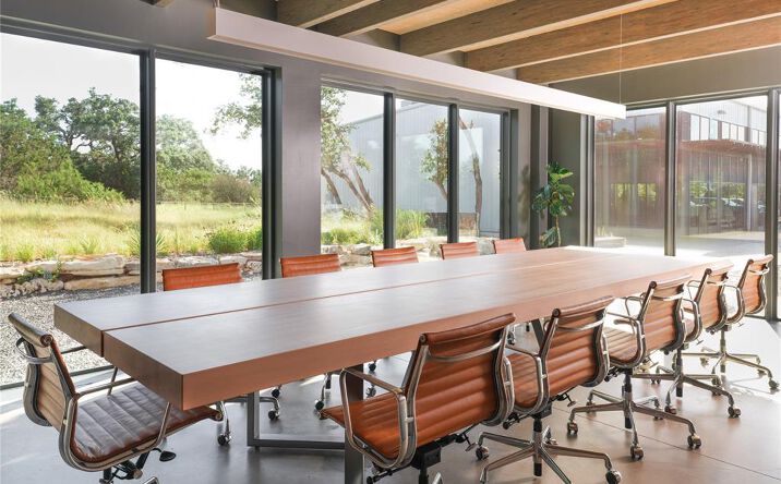 Pictures of Office property located at 14510 Fitzhugh Rd #603, Austin, TX 78736 for lease - image #1