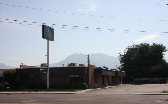 Pictures of Retail property located at 7065 S State St, Midvale, UT 84047 for lease - image #1