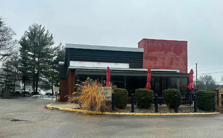 Pictures of Retail property located at 415 Easton Rd, Horsham, PA 19044 for lease - image #1