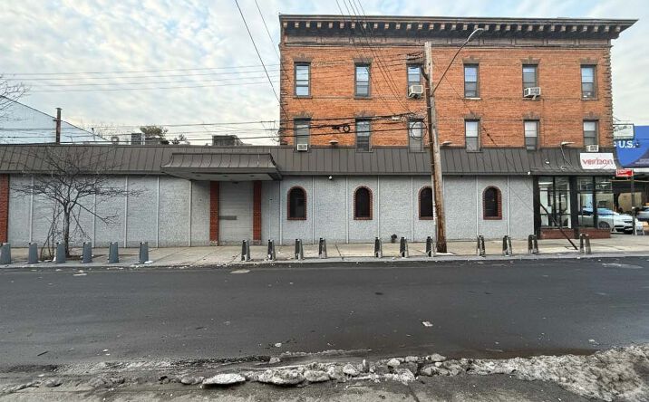 Pictures of Retail property located at 66-96 Fresh Pond Rd, Ridgewood, NY 11385 for lease - image #1