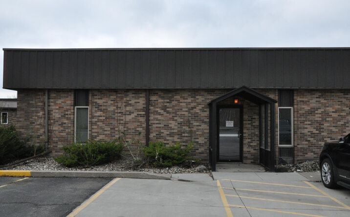 Pictures of Office property located at 1310 Main Ave S #112, Brookings, SD 57006 for lease - image #1