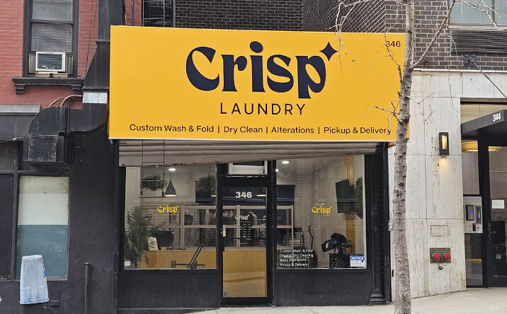 Pictures of Retail, Office property located at 346 East 63rd Street, New York, NY 10065 for lease - image #1