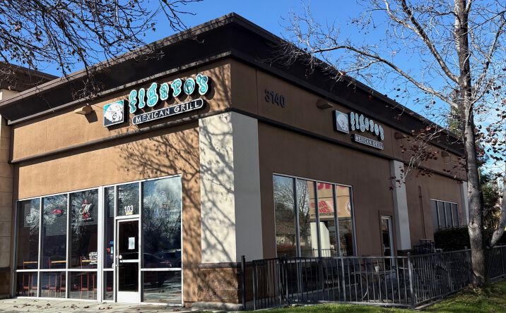 Pictures of Restaurant, Retail property located at 3140 Fowler Ave, Clovis, CA 93611 for lease - image #1