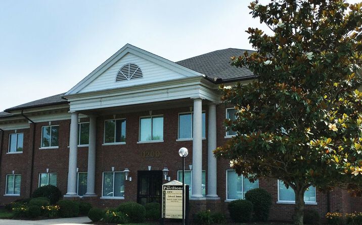 Cathage Road Ocean Pines MD 21811 Office Space for Lease Delmarva Cathage Road Ocean Pines MD 21811 Office Space for Lease Delmarva