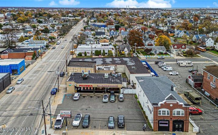 Pictures of Retail, Restaurant property located at 365 Atlantic Avenue, Glen Head, NY 11545 for lease - image #1