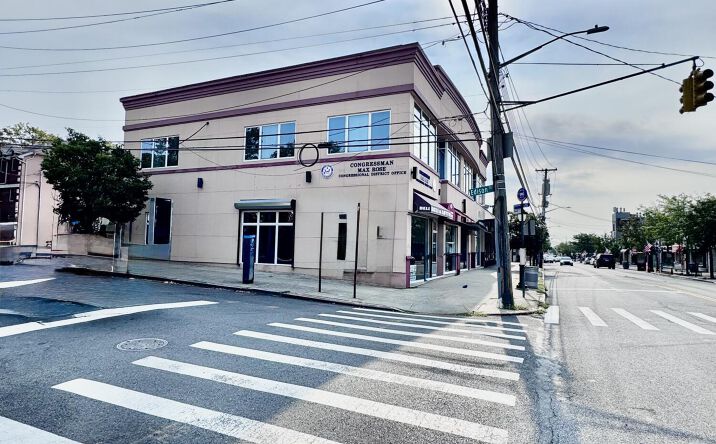 Pictures of Retail property located at 265 New Dorp Lane, Staten Island, NY 10306 for lease - image #1