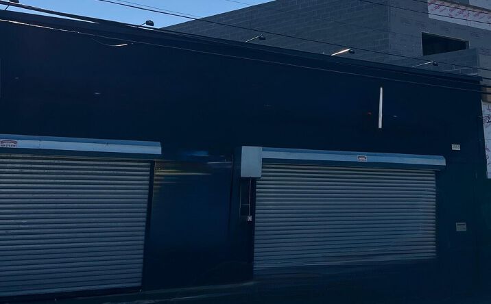 Pictures of Office, Retail, Industrial property located at 3000 Richmond Terrace, Staten Island, NY 10303 for lease - image #1