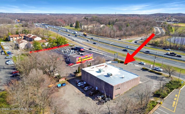 Pictures of Industrial property located at 3058-3062 Us-9, Oldbridge, NJ 08857 for lease - image #1